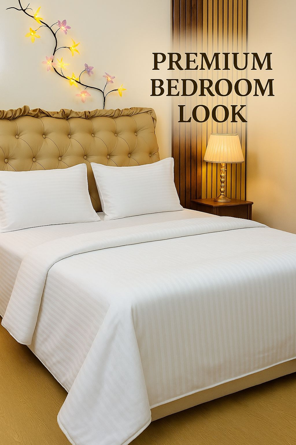 WhatsApp Image 2025-09-13 at 10.25.19_577f4ee0