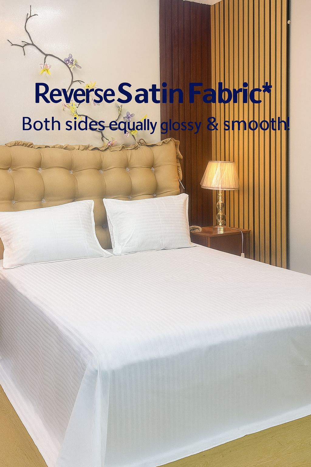 WhatsApp Image 2025-09-15 at 19.02.58_e6443366